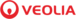 Veolia Suomi